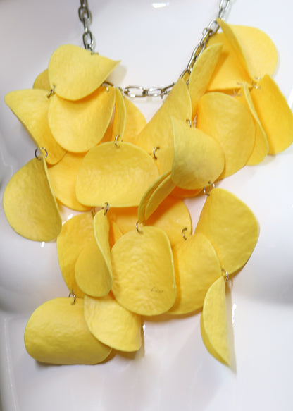 Chips Chain
