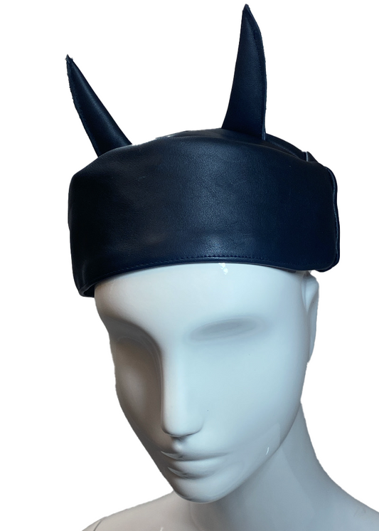 Devil Hat